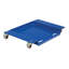 Chariot de rangement 840 lb