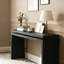 Table basse Farmhouse Console