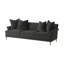 Dauphin Sofa-779669104-779669126