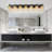 Taevion Dimmable Vanity Light-1685521083-1711209469