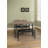 Modem Dining Table Set-1244554578-1244554581