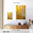 Alvord Yellow Forest-108252548
