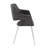 Quirico 16.5'' H Upholstered Armchair-975208877-975110739
