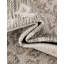 Tapis laminé orné-1430715135