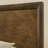 Hardeman Wood Panel Bed-718802093