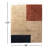 Essi Wool Geometric Indoor Rug-67984602