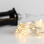 String Lights