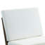 Riggleman Garden Chair with Cushion-2089829339-2089829338