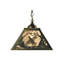 Foram 2 - Light Pendant