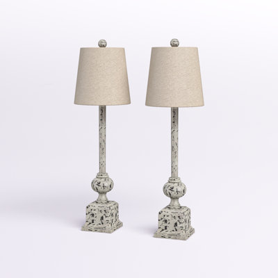 Lampe buffet Labomber