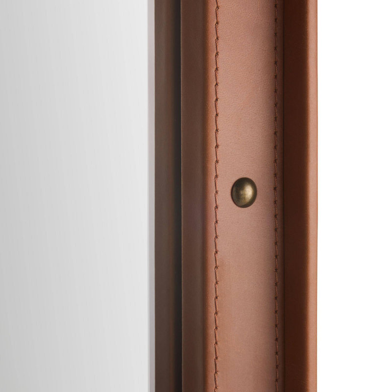 Briar Mirror