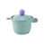Teal is out of stock