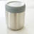 BergHOFF Leo 17oz Insulated Food Container, Moonmist