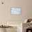 Art Remedy Neutral Abstracts Canvas-111129581-111129574