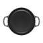 Signature Enameled Cast Iron 11" Everyday Pan-1630878996
