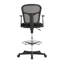 Chaise de dessinateur en maille Ninth Avenue