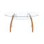 Table basse Modern