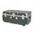 Lynne Camp Trunk Or Footlocker-2074605882