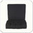 2-Piece Tufted Rolltop Dining Chair Set Sturdy Comfortable Practical Durable-837487621