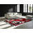 Sinister Swirl Rug-1174445786