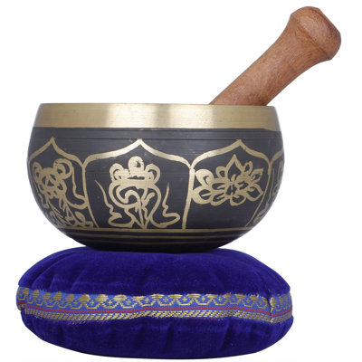 Decorative Bowl