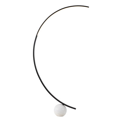 Lustre Philip