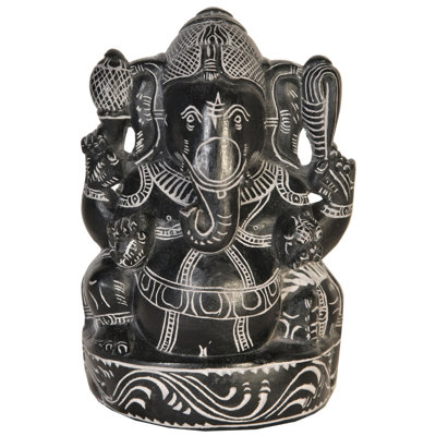 Ganesha