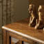 Commode haute Retro-1171756983