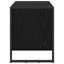 4 Pair Shoe Storage Cabinet-634349850