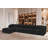 Ames Upholstered Sofa-90279193-113545490
