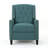 Heidegret Upholstered Recliner-1028286935