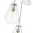 Apollonios 3 - Light Cluster Pendant-907568562