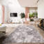 Solid Colour Area Rug-112324914
