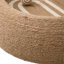 12 cm H Cat Scratchers