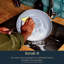 Ninja  Fry Pan-1076138114-1076138113