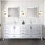 Meuble-lavabo simple Big Sur-1814042172-1819685654-1819685641