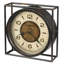 Kayden Quartz Movement Clock
