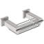 8600 Series Soap Dish