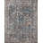 Fiorillo Indoor Rug-1573453122