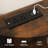 TV Stand-416322042