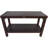 Ripley 13'' W Teak Shower Bench-689105682