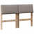 Taupe is unavailable