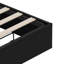 Ottoman Bed-1479047878