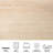 Bethlyn Indoor Rug-167349280