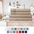 Microfiber Sheet Set-1355770607-1355770594