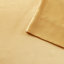 Taies d'oreiller en satin de luxe 2 pièces-2099541368-2048965170