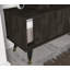 Hinckley TV Stand for TVs up to 78"