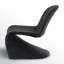 Portia Patio Chair-1209076876
