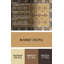 Tapis abstrait moderne 3166-939260056