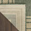 Tapis intérieur / extérieur moderne Horizon-978279294-996468253